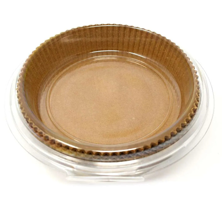 Round Air Fryer Parchment Liners, 100 Ct by Norpro