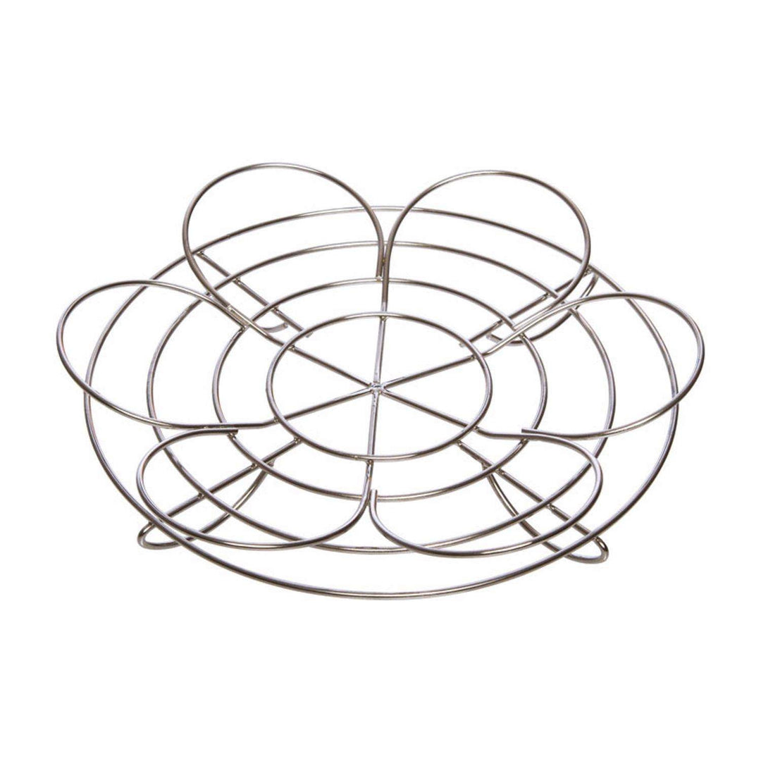 Canning Rack by Progressive