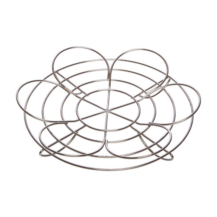 Canning Rack by Progressive