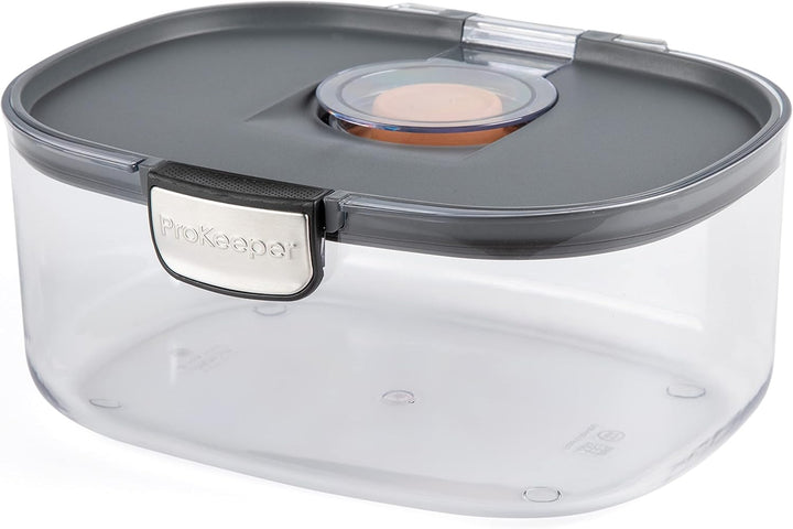 Cookie ProKeeper+ by Progressive