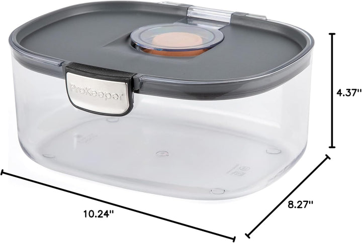 Cookie ProKeeper+ by Progressive