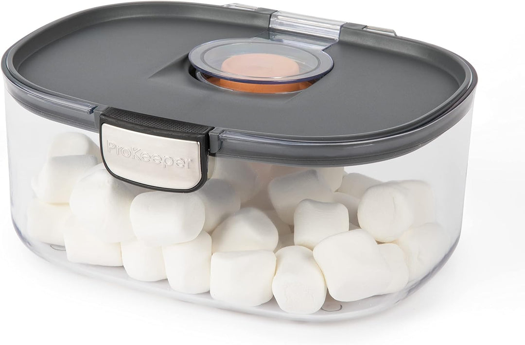 Cookie ProKeeper+ by Progressive