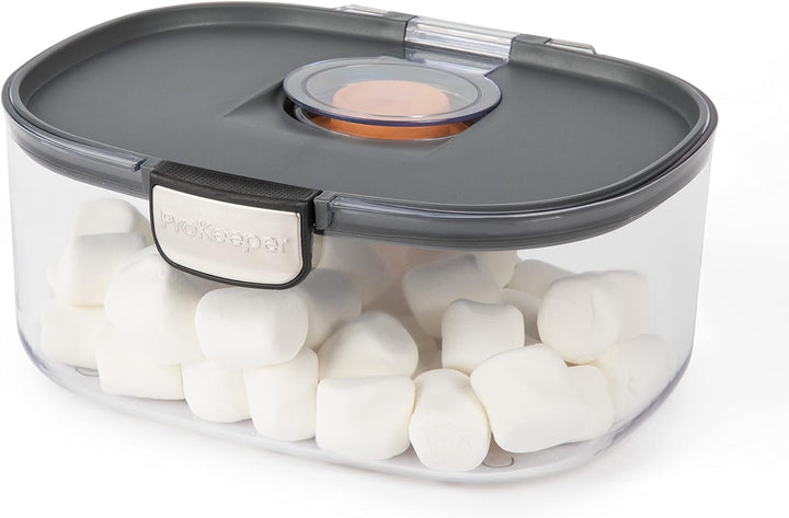 Cookie ProKeeper+ by Progressive