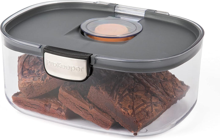 Cookie ProKeeper+ by Progressive