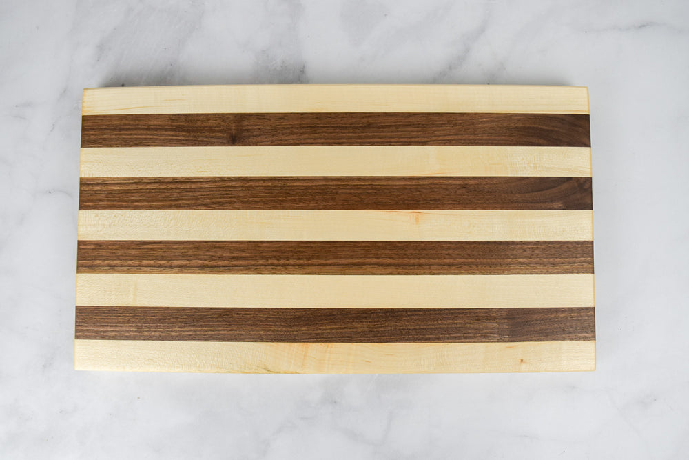 best hardwood cutting boards