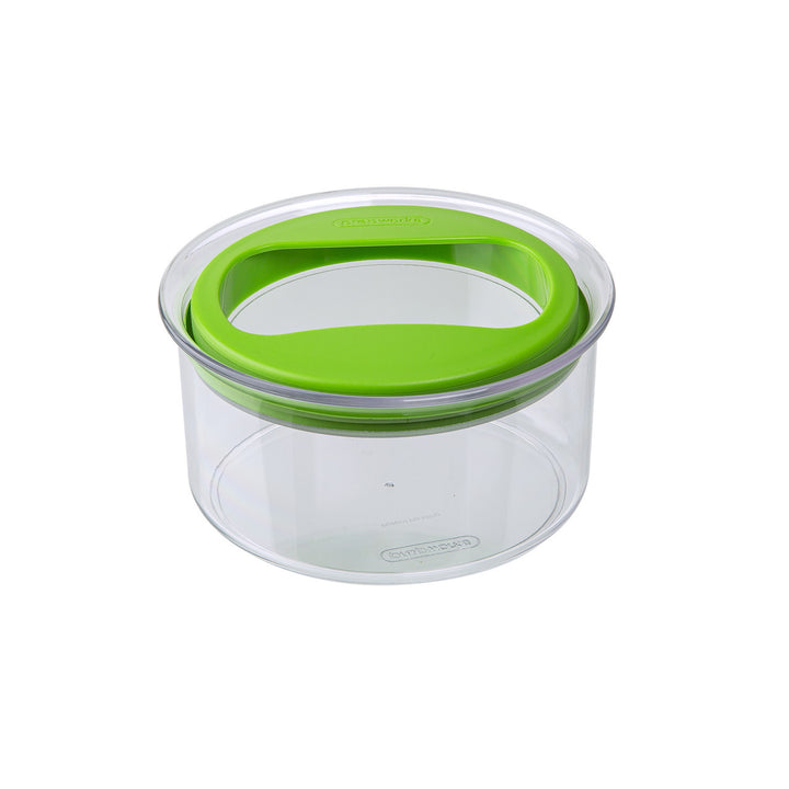 4 Cup Fresh Guacamole Keeper by Progressive PrepWorks