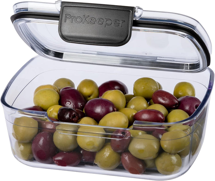 Mini Deli ProKeeper+ by Progressive