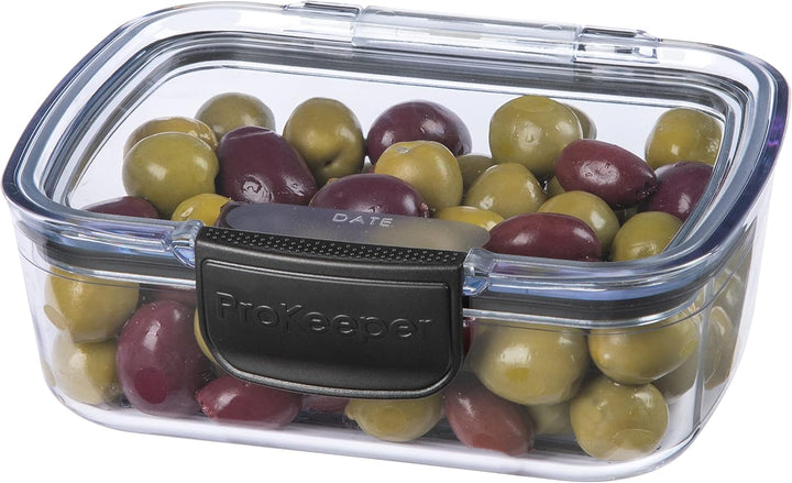 Mini Deli ProKeeper+ by Progressive