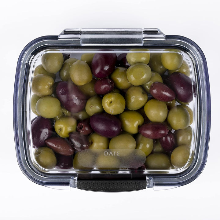 Mini Deli ProKeeper+ by Progressive