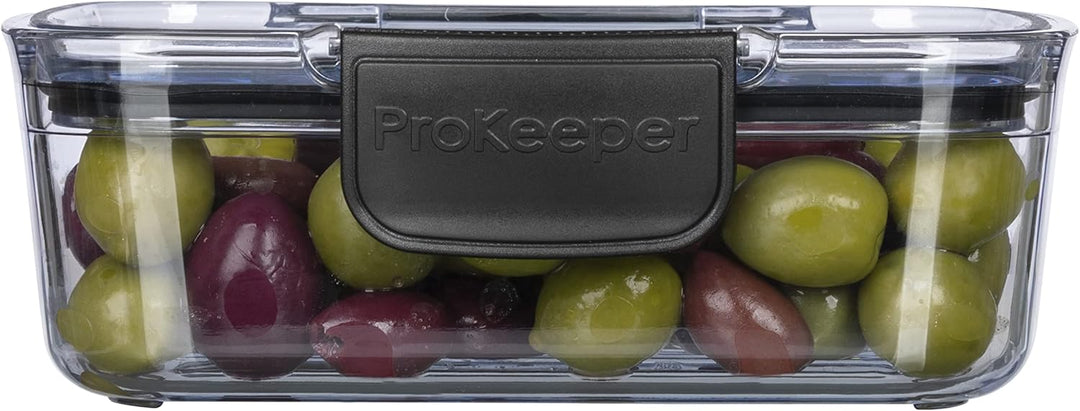 Mini Deli ProKeeper+ by Progressive