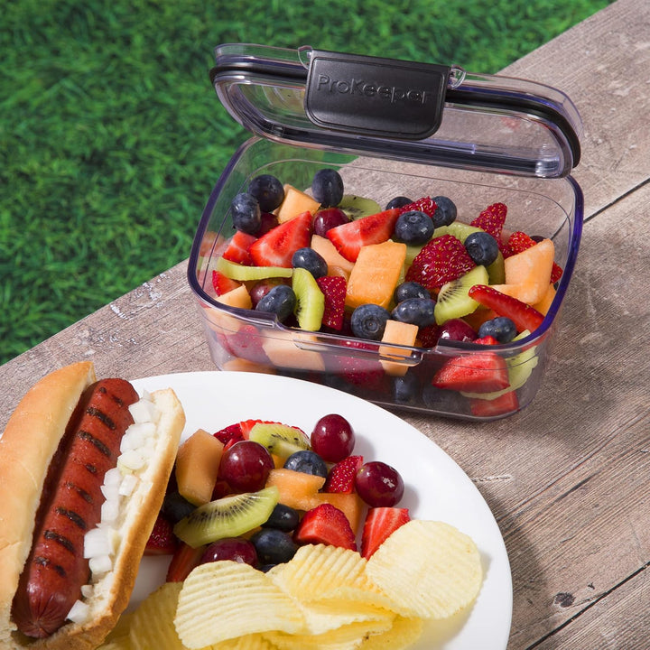 Mini Deli ProKeeper+ by Progressive