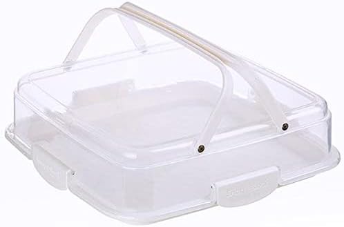 Pie & Entertainment Carrier by Progressive