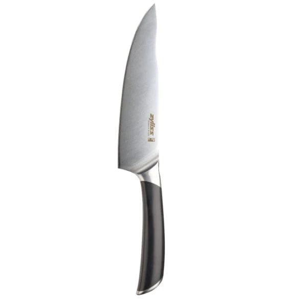 Comfort Pro Chef Knife by Zyliss