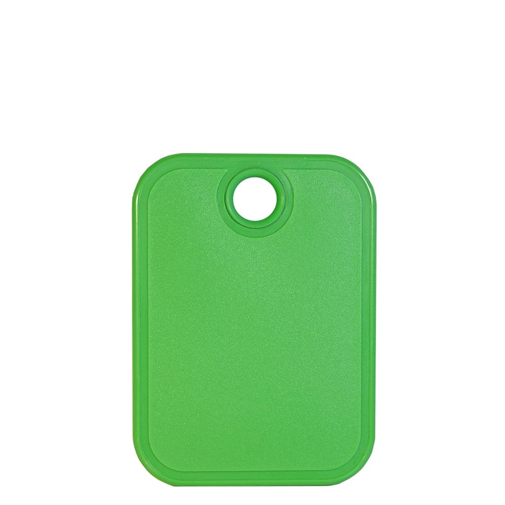 Architec The Original Gripper Bar Board LimeGreen