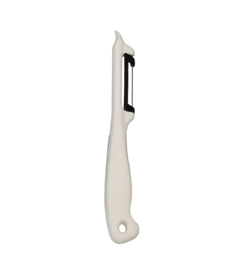 http://www.kooihousewares.com/cdn/shop/files/better-houseware-food-peelers-corers-better-houseware-left-handed-peeler-29013360836643.png?v=1690853778