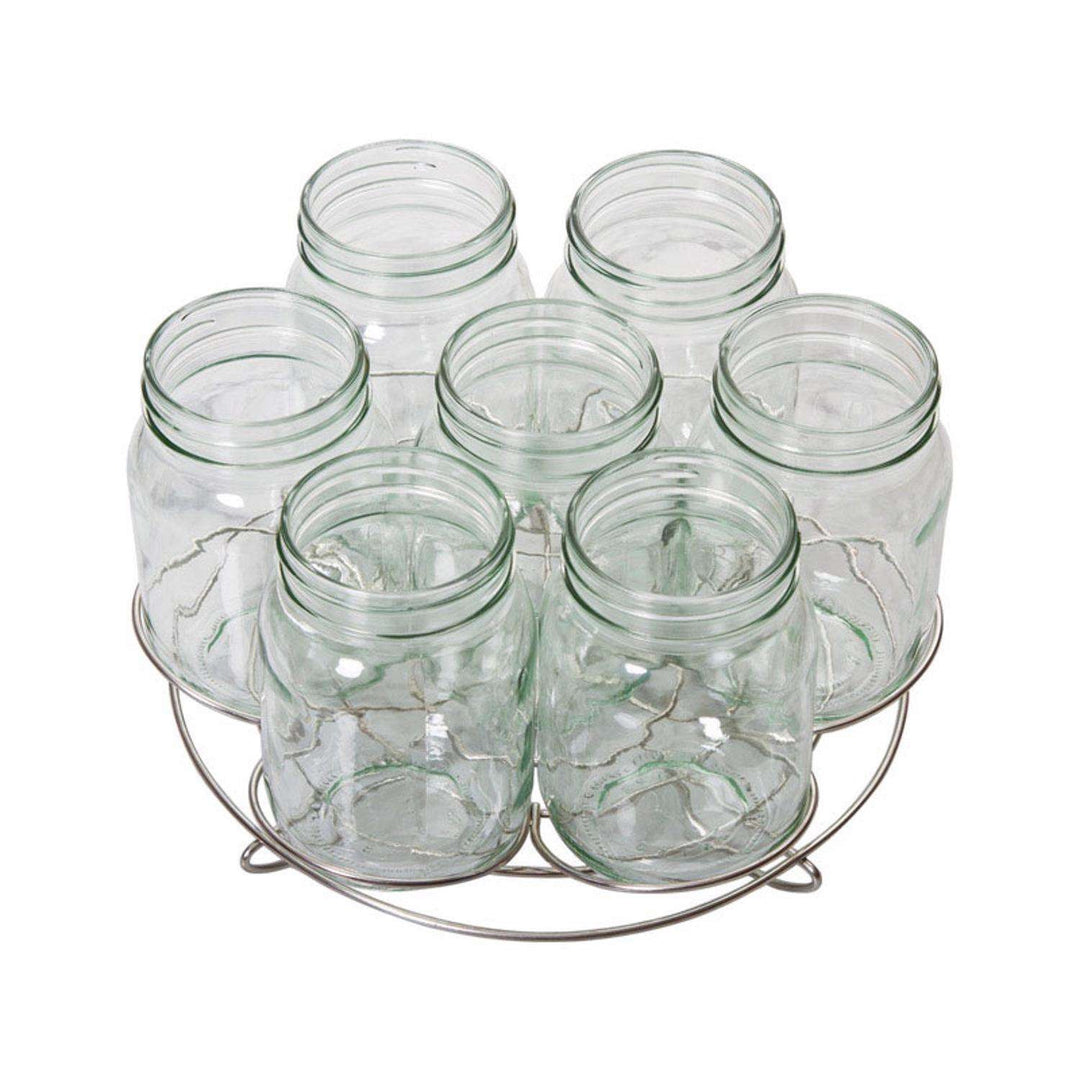 Canning Rack by Progressive