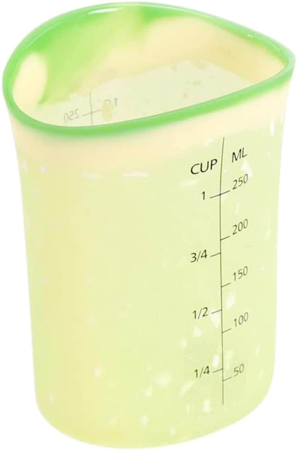 http://www.kooihousewares.com/cdn/shop/files/charles-viancin-measuring-cups-spoons-charles-viancin-citrus-silicone-measuring-cup-1-or-2-cup-sizes-1-cup-lime-28944783605795.jpg?v=1690837384