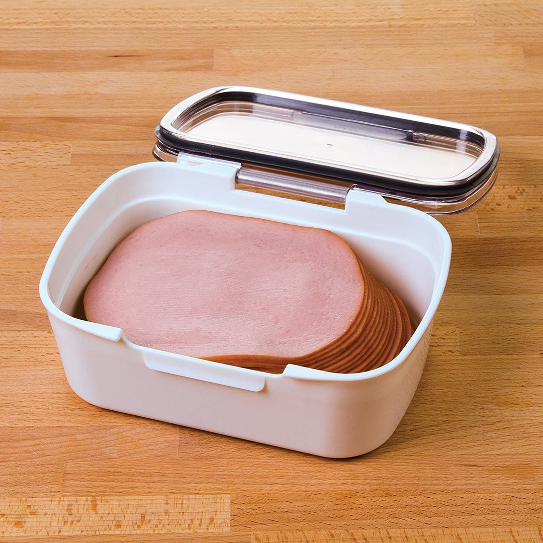 Mini Deli ProKeeper for Meat and Cheese by Progressive