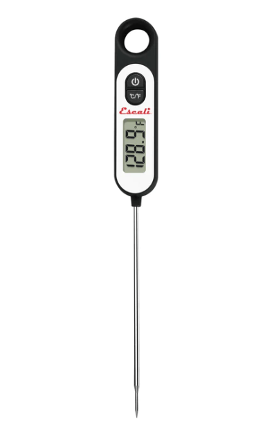 http://www.kooihousewares.com/cdn/shop/files/escali-cooking-thermometers-escali-long-stem-digital-thermometer-black-31443846037539.png?v=1690816869