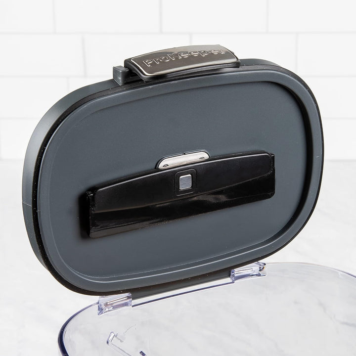 Flour ProKeeper+ by Progressive