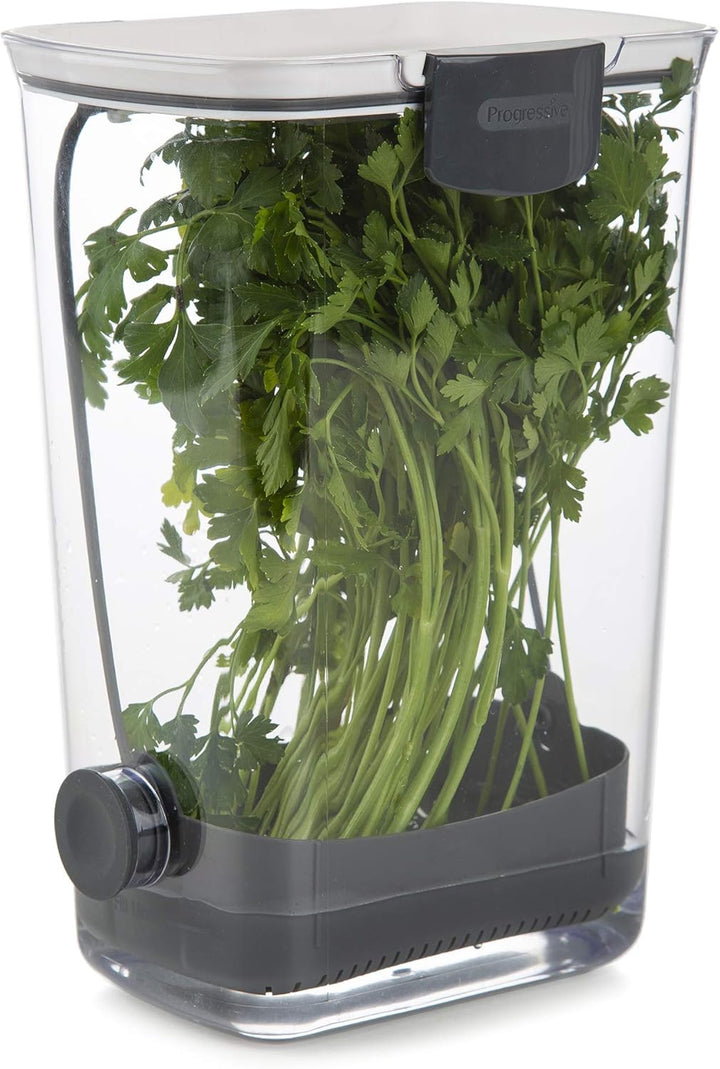 Herb ProKeeper by Progressive