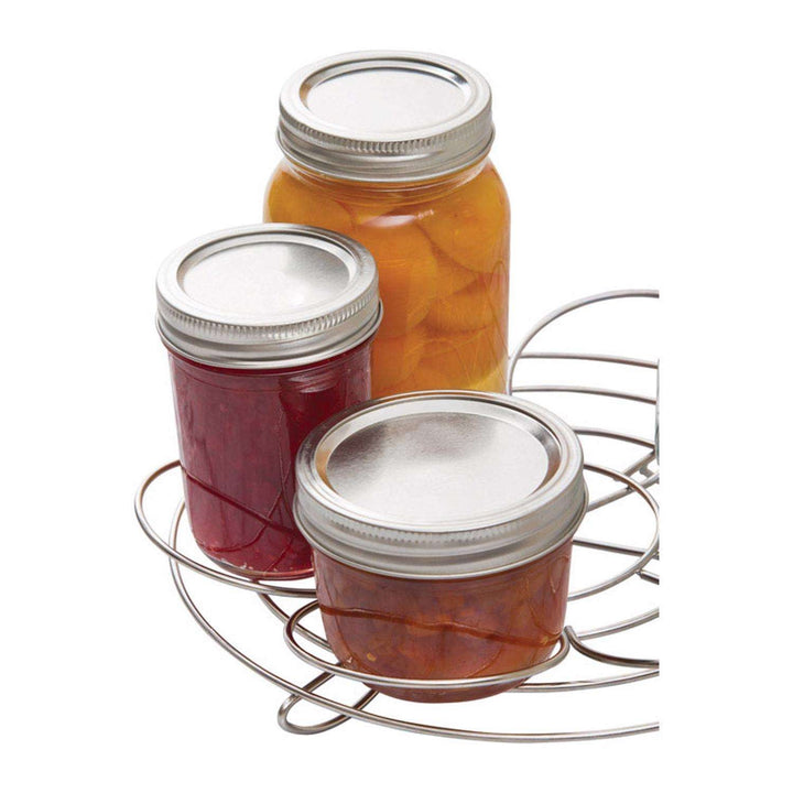 Canning Rack by Progressive
