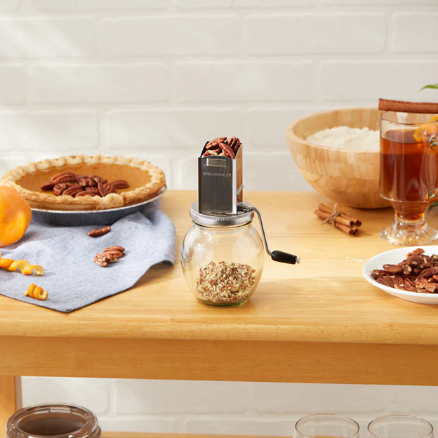 LYKN Nut シクレ＋コンプセットMUSICON LYKN Nut シクレ＋コンプセット