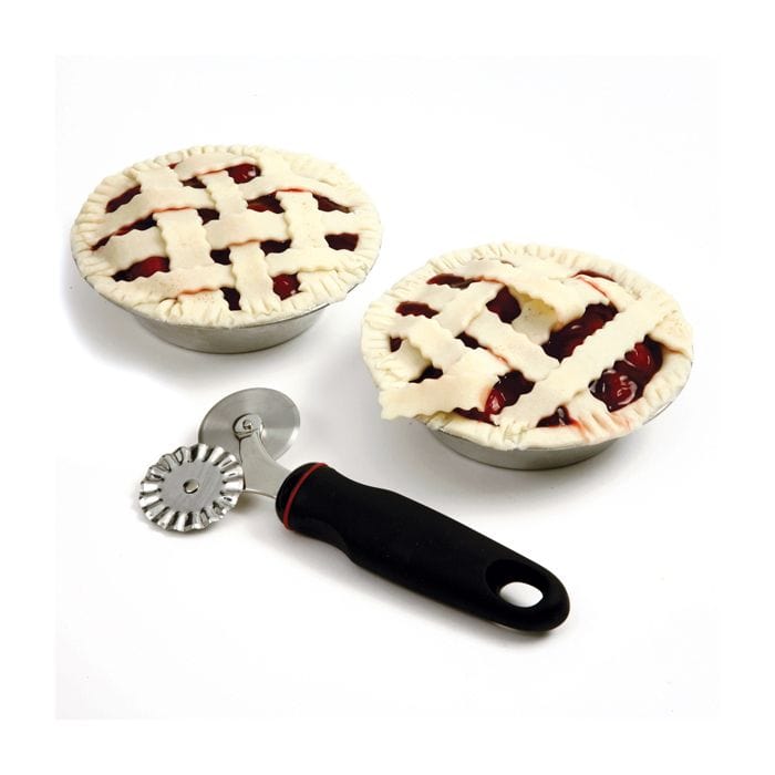 http://www.kooihousewares.com/cdn/shop/files/norpro-pasta-maker-accessories-norpro-ravioli-pastry-wheel-cutter-28950944153635.jpg?v=1690787884
