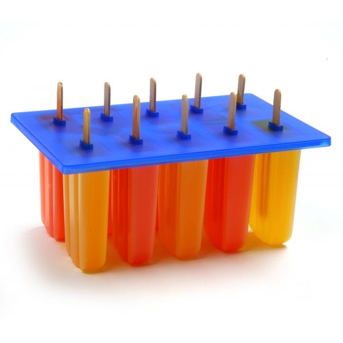 http://www.kooihousewares.com/cdn/shop/files/norpro-popsicle-maker-norpro-frozen-ice-pop-popsicle-maker-with-24-treat-sticks-29072958029859.jpg?v=1690796533