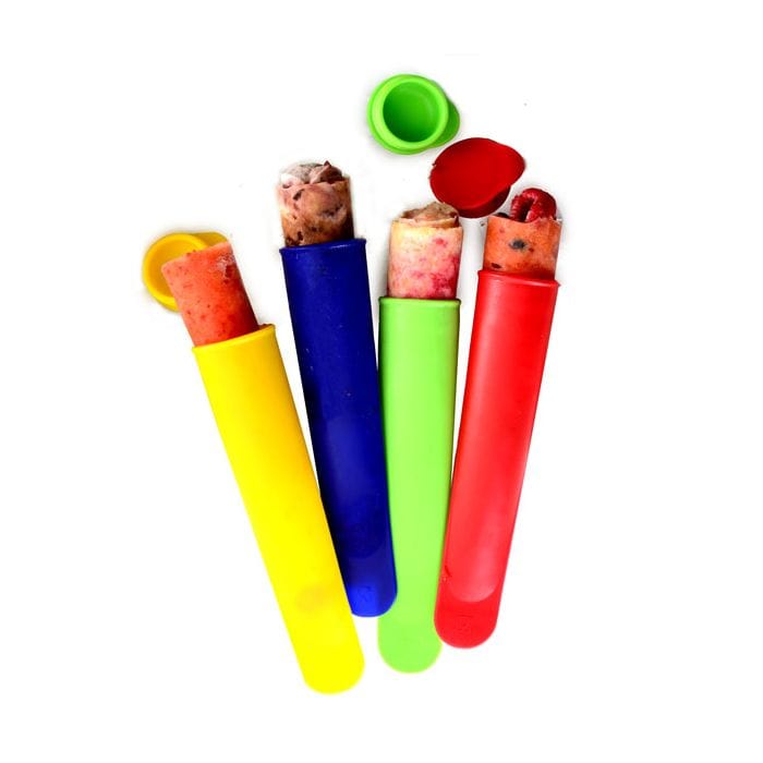 http://www.kooihousewares.com/cdn/shop/files/norpro-popsicle-maker-norpro-silicone-ice-pop-popsicle-makers-set-of-4-29113265553443.jpg?v=1690785905