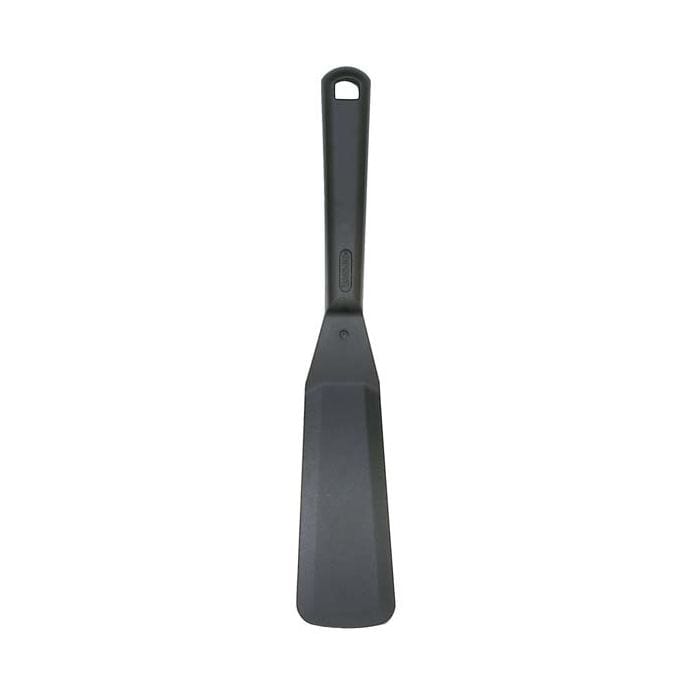 Norpro Norpro My Favorite Spatula, Black