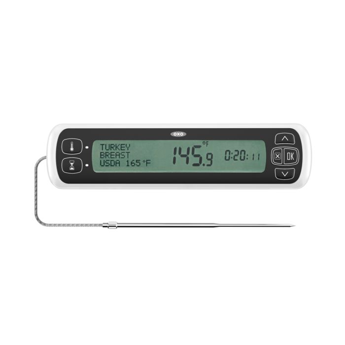 http://www.kooihousewares.com/cdn/shop/files/oxo-cooking-thermometers-oxo-chef-s-precision-digital-leave-in-thermometer-28944930078755.jpg?v=1690774570