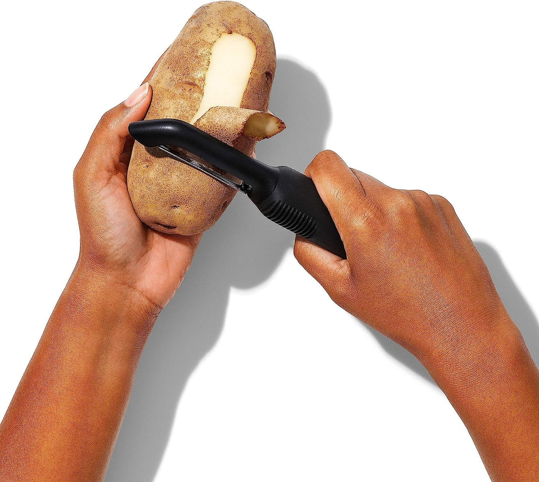OXO OXO Good Grips Swivel Peeler