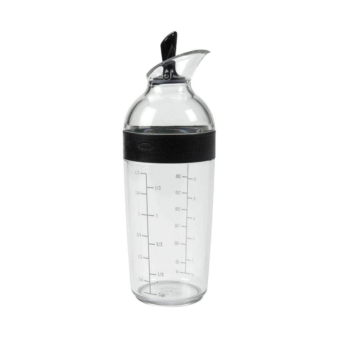 OXO GG Prep and Go Silicone Squeeze Bottle