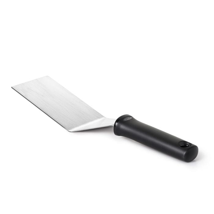 http://www.kooihousewares.com/cdn/shop/files/oxo-spatulas-oxo-good-grips-restaurant-turner-29616675487779.jpg?v=1690769348