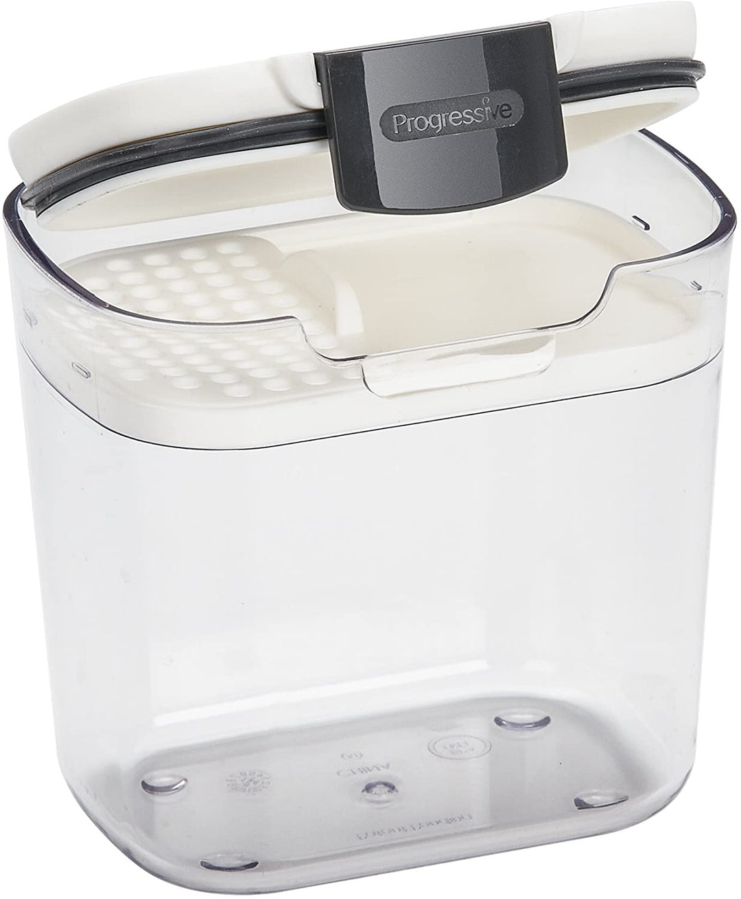 Progressive Progressive Mini ProKeeper Airtight Food Storage Container
