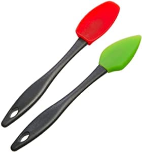 http://www.kooihousewares.com/cdn/shop/files/progressive-kitchen-tools-utensils-prep-solutions-by-progressive-mini-silicone-spatulas-set-of-2-29026081275939.jpg?v=1690749726