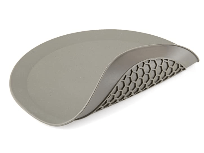 http://www.kooihousewares.com/cdn/shop/files/progressive-microwave-accessories-prepsolutions-compact-microwave-multi-mat-9-5-inches-gray-29184185729059.png?v=1690749184