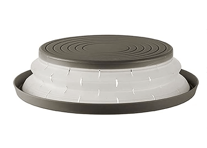 http://www.kooihousewares.com/cdn/shop/files/progressive-microwave-accessories-progressive-collapsible-microwave-food-cover-gray-29184115671075.png?v=1690764852