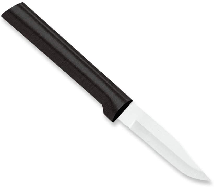 http://www.kooihousewares.com/cdn/shop/files/rada-kitchen-knives-rada-cutlery-peeling-paring-knife-black-28899515826211.jpg?v=1690734436