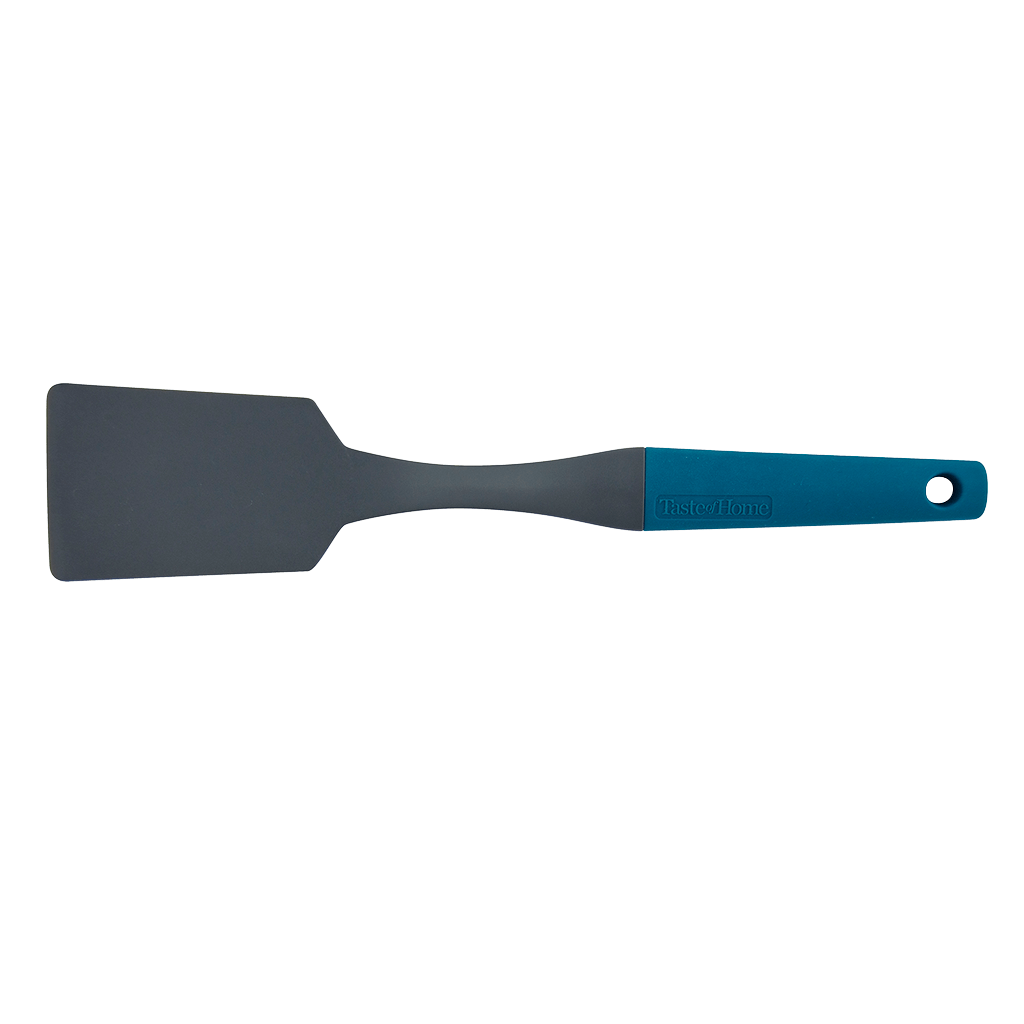 KitchenAid Black Angled Turner - Shop Utensils & Gadgets at H-E-B