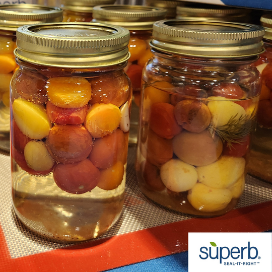 Canning Salt vs Kosher vs Table Salt: Safe to Swap?