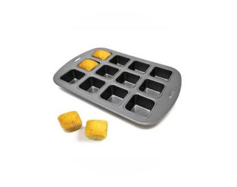 Bakeware