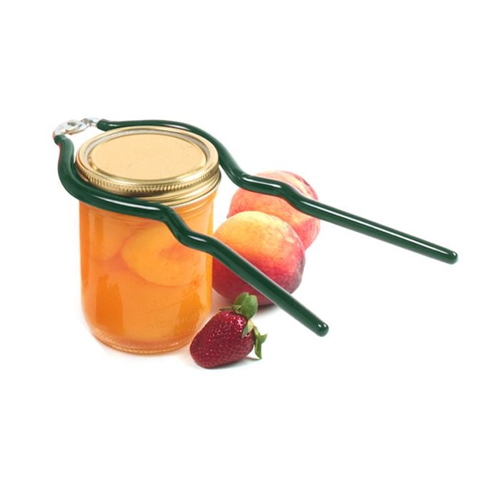 Food Preservation