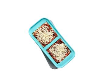 Food Storage