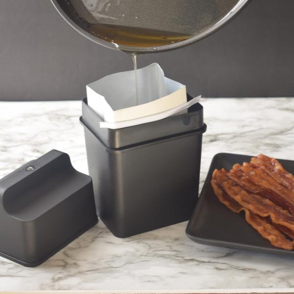 Fat Trappers – Kooi Housewares
