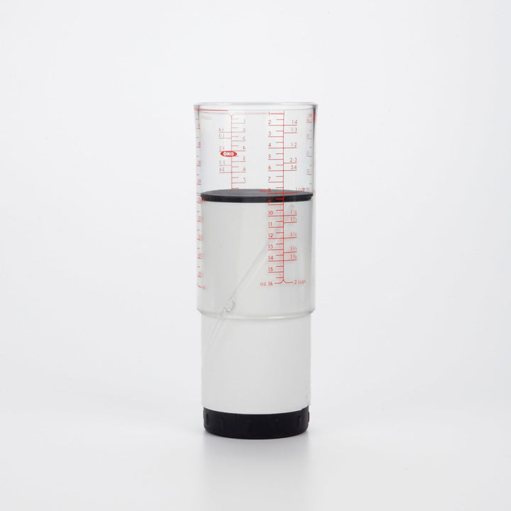 Two cup measuring cup by OXO