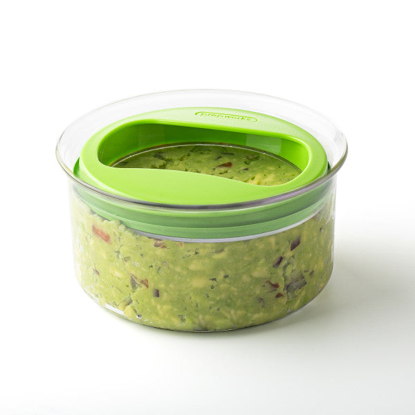 Guacamole ProKeeper Airtight Food Storage Containers