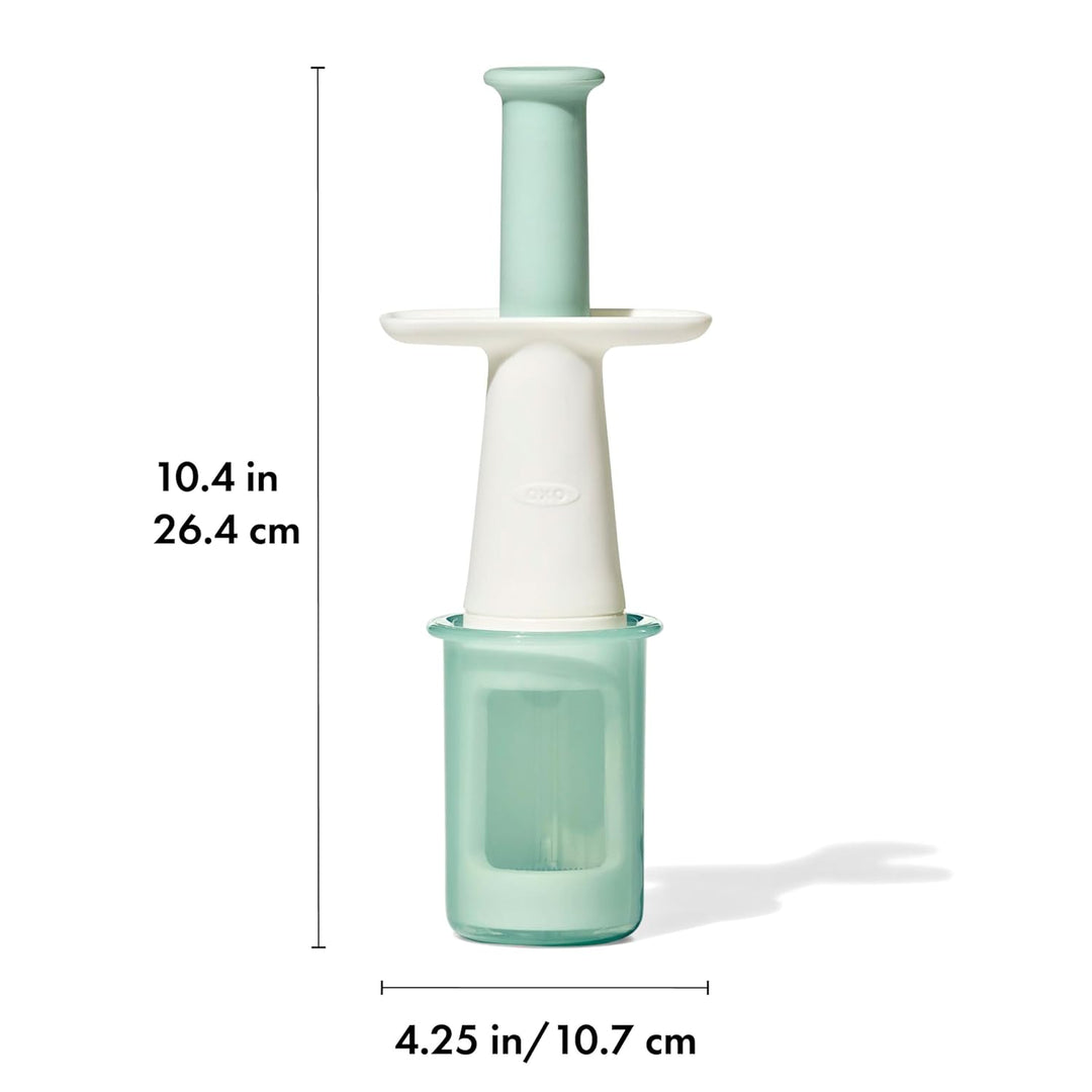 Tot Grape Cutter by OXO