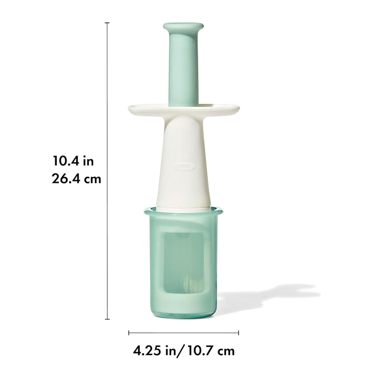 Tot Grape Cutter by OXO